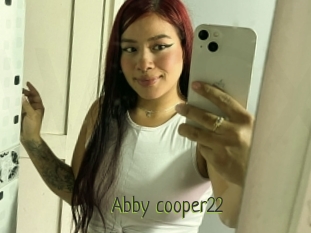 Abby_cooper22