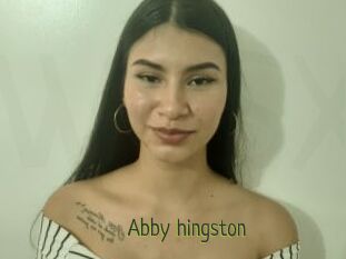 Abby_hingston
