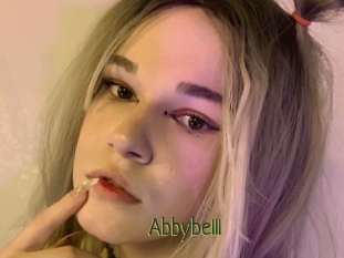 Abbybelll