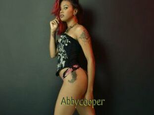 Abbycooper
