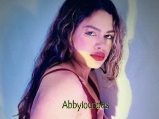 Abbylourdes