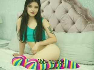 Abbymooree