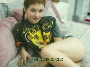 Abbymooreee