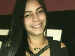 Abbyrix