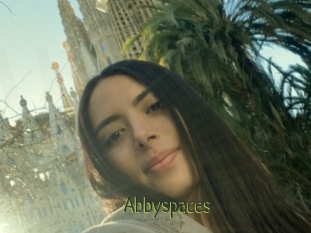 Abbyspaces