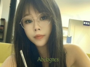 Abelagnes