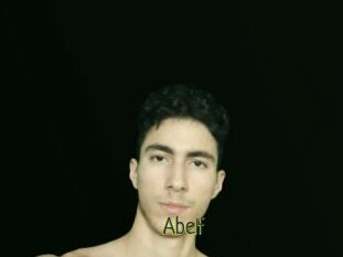 Abelf