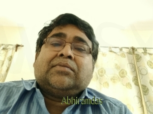 Abhiramdas