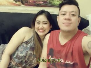 Abiandpent