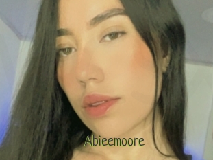 Abieemoore