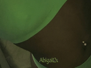 Abigail2x