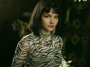 Abigailattwood