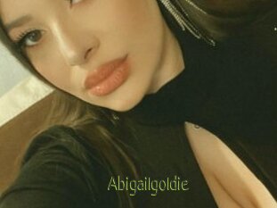 Abigailgoldie