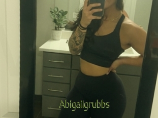 Abigailgrubbs