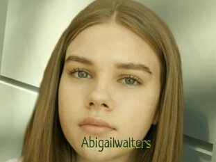 Abigailwalters