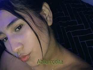Abiiafrodita