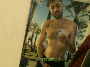 Abrahamvip