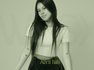 Abril_hills