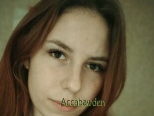 Accabawden