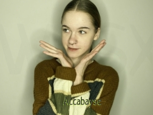 Accabayse