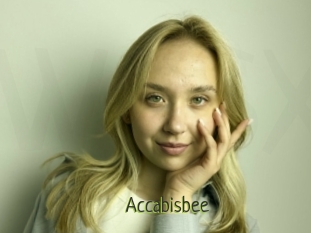 Accabisbee