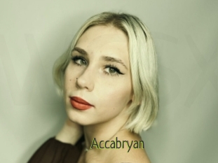 Accabryan