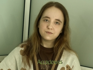 Accaclowes