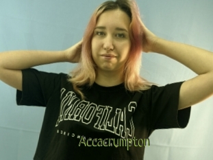 Accacrumpton