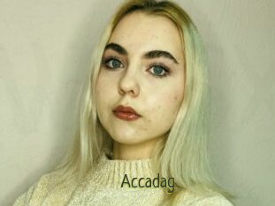 Accadag