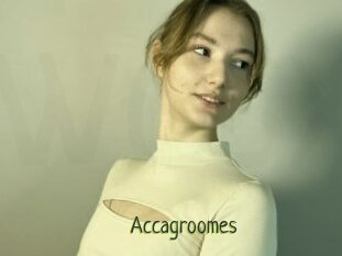 Accagroomes