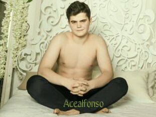Acealfonso