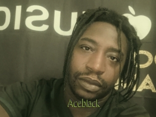 Aceblack