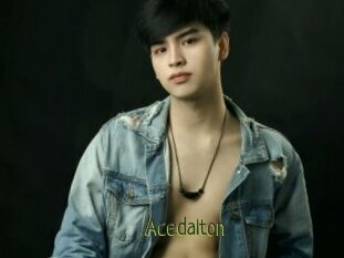 Acedalton