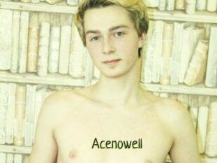 Acenowell