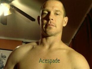 Acespade