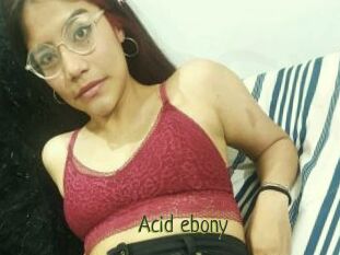 Acid_ebony