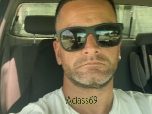 Aclass69