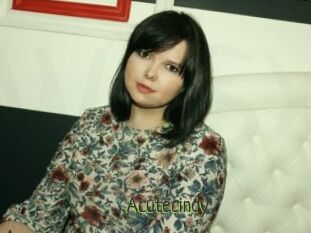 Acutecindy