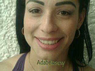 Adabellasexy