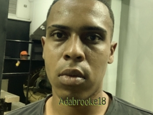 Adabrooke18