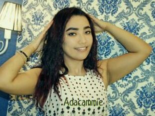 Adacammie