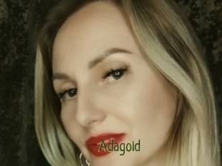 Adagold