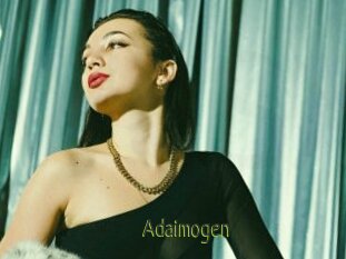 Adaimogen