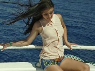 Adalin