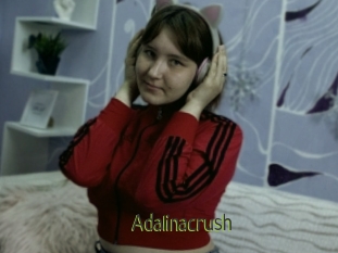 Adalinacrush