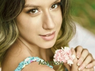 Adalyrusso