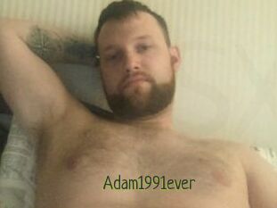 Adam1991ever