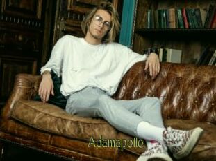 Adamapollo