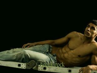 Adambrock