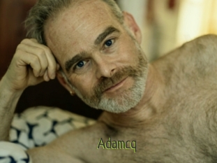 Adamcq
